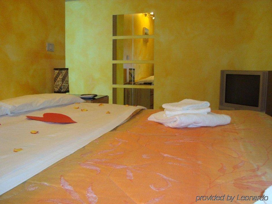 Residence Le Corniole Arezzo Quarto foto