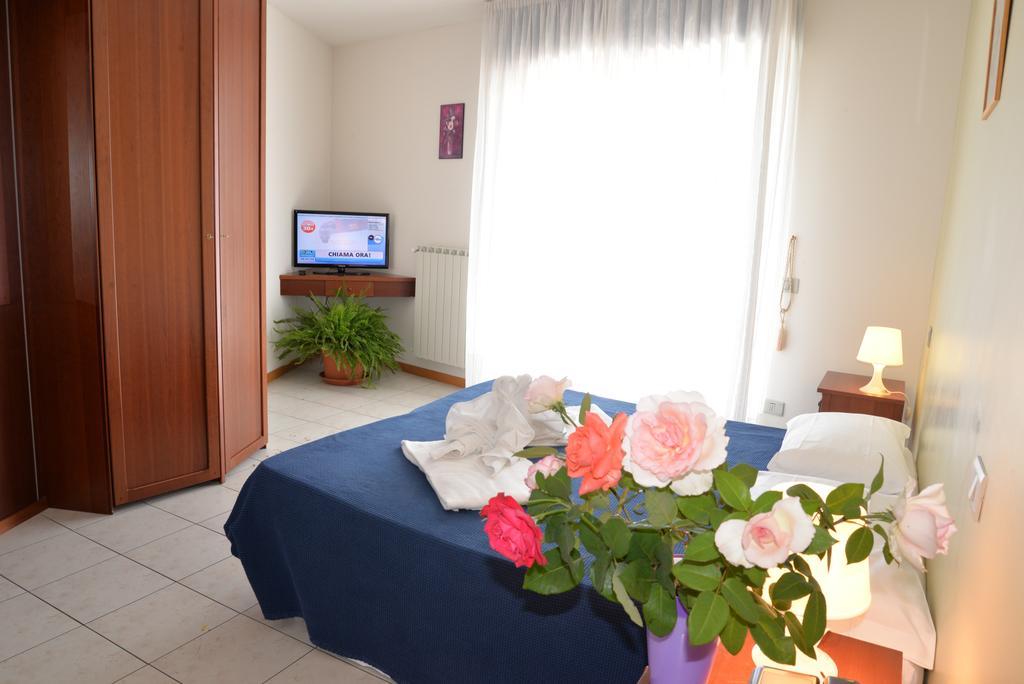 Residence Le Corniole Arezzo Quarto foto