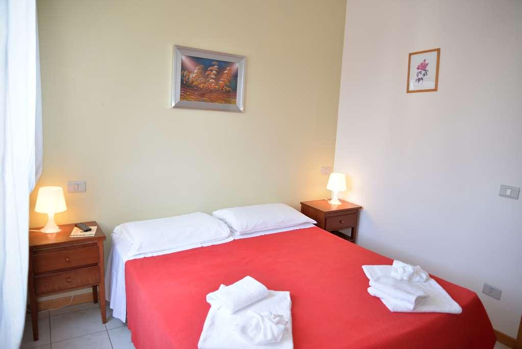 Residence Le Corniole Arezzo Quarto foto